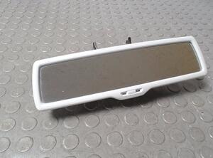 Interior Rear View Mirror VW Passat (3C2)