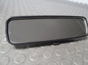 Interior Rear View Mirror VOLVO V40 Kombi (VW)