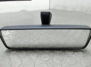 Binnenspiegel FIAT Grande Punto (199), FIAT Punto (199), FIAT Punto Evo (199)