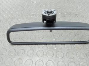 Interior Rear View Mirror BMW 3er Touring (E91)