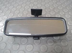 Interior Rear View Mirror FORD KA (RB)