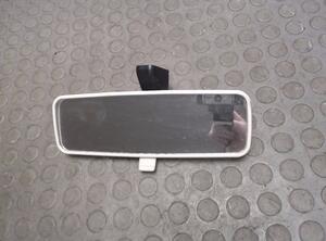 Interior Rear View Mirror FORD KA (RU8)