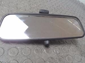 Interior Rear View Mirror OPEL CORSA B (S93)