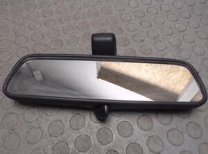 Interior Rear View Mirror OPEL CORSA C (X01)