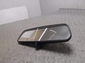 Interior Rear View Mirror OPEL CORSA B (S93)