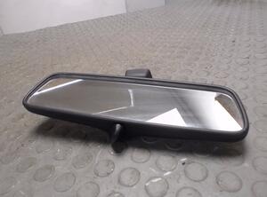 Interior Rear View Mirror OPEL ASTRA H Estate (A04)