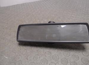 Interior Rear View Mirror VW GOLF PLUS (5M1, 521)