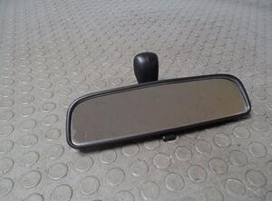 Interior Rear View Mirror HYUNDAI GETZ (TB)