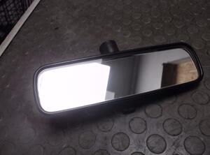 Interior Rear View Mirror FORD MONDEO III Turnier (BWY)