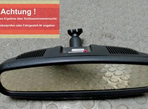 Interior Rear View Mirror KIA CEE&#039;D Hatchback (ED), KIA CEE&#039;D SW (ED), KIA PRO CEE&#039;D (ED)