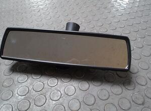 Interior Rear View Mirror VW GOLF PLUS (5M1, 521)