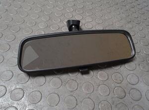 Interior Rear View Mirror MERCEDES-BENZ A-CLASS (W169)