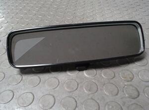 Interior Rear View Mirror PEUGEOT 206+ (2L_, 2M_)