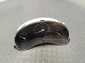 Instrument Cluster OPEL Corsa B (73, 78, 79)