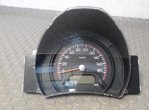 Instrument Cluster SUZUKI Alto (GF)