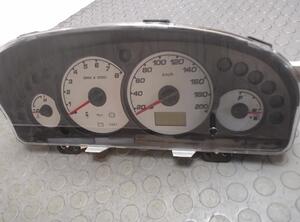 Instrument Cluster FORD Maverick (--)