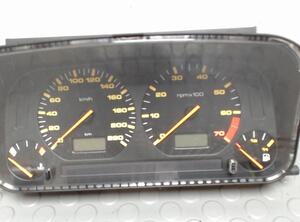 Instrument Cluster SEAT Cordoba (6K1, 6K2)