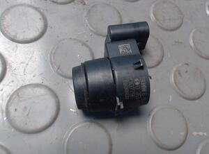 PDC SENSOR/ EINPARKSENSOR (Stossstange hinten) BMW 1er Benzin (E81,E82,E8) 1596 ccm 85 KW 2007