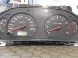 Instrument Cluster MITSUBISHI Space Wagon (N8W, N9W)