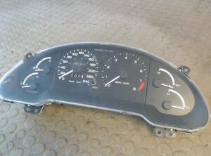 Instrument Cluster FORD USA Probe II (ECP)