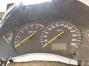 Instrument Cluster FORD Scorpio II (GFR, GGR)