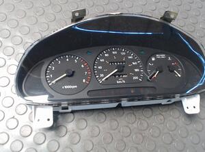 Instrument Cluster KIA Sportage SUV (K00)