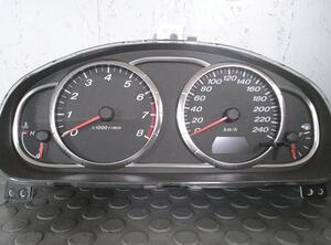 Instrument Cluster MAZDA 6 Station Wagon (GY)