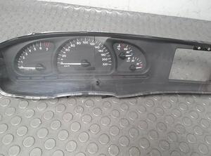 Instrument Cluster OPEL Vectra B Caravan (31)