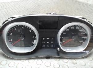 Instrument Cluster DACIA Duster (HS), DACIA Logan MCV (KS)