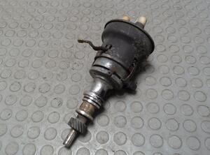 Aanwijsinstrument FORD Scorpio I (GAE, GGE)