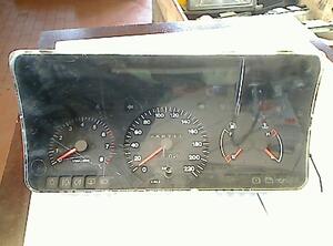 Instrument Cluster VOLVO 460 L (464)