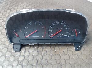 Instrument Cluster HYUNDAI Lantra I (J-1)