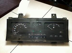 Instrument Cluster RENAULT Clio I (5/357, B/C57)