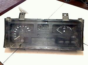 Instrument Cluster RENAULT Clio I (5/357, B/C57)