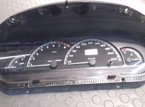 Instrument Cluster FIAT Brava (182)