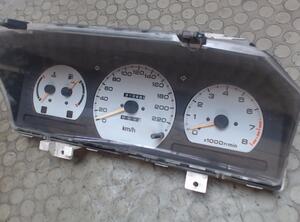 Instrument Cluster MITSUBISHI Space Runner (N1W, N2W)