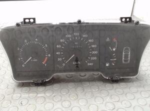 Instrument Cluster FORD Scorpio I Turnier (GGE)