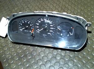 Instrument Cluster MAZDA Xedos 6 (CA)