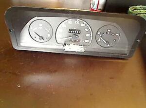 Instrument Cluster PEUGEOT Boxer Kasten (230L)