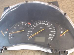 Instrument Cluster FORD Scorpio II Turnier (GGR, GNR)