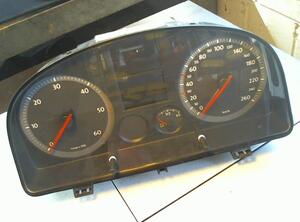 Instrument Cluster VW Caddy III Kasten/Großraumlimousine (2CA, 2CH, 2KA, 2KH)