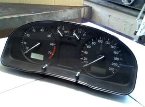 Aanwijsinstrument VW Passat (3B2)