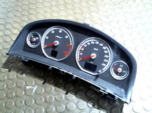 Instrument Cluster OPEL Signum (--)