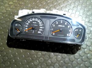 Instrument Cluster MITSUBISHI Galant VIII Kombi (EA)