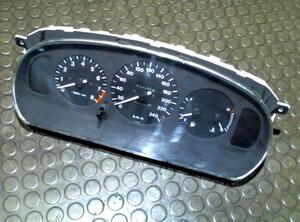 Instrument Cluster MAZDA Xedos 6 (CA)