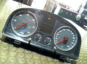 Instrument Cluster VW Caddy III Großraumlimousine (2CB, 2CJ, 2KB, 2KJ)