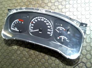 Instrument Cluster OPEL Sintra (--)