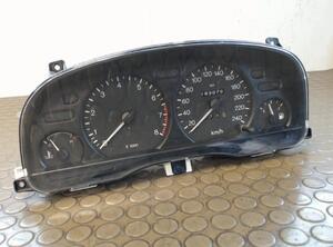 Aanwijsinstrument FORD Mondeo II (BAP)