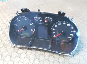 Instrument Cluster SEAT Arosa (6H)