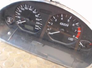 Instrument Cluster MITSUBISHI Carisma (DA)